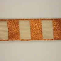 167 380 40AAHK416003